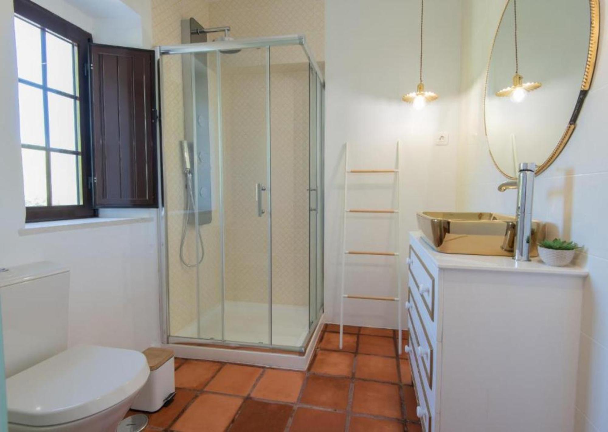 Mystay - Herdade Do Vale Da Abelheira Grândola Exteriör bild